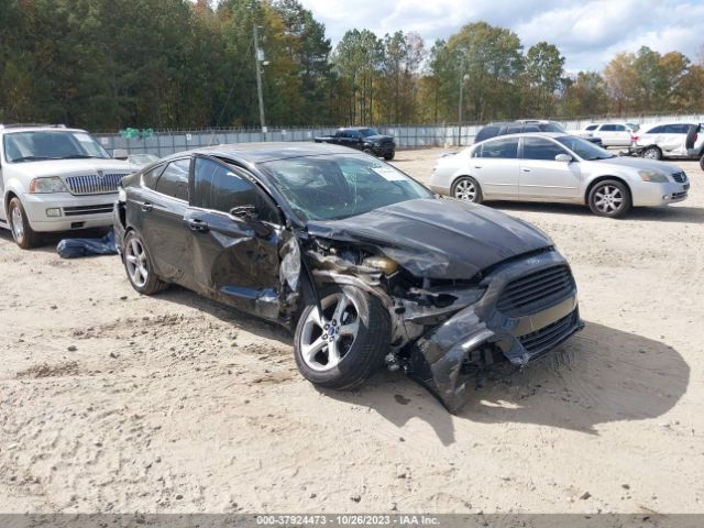 FORD FUSION 2016 3fa6p0h93gr363482