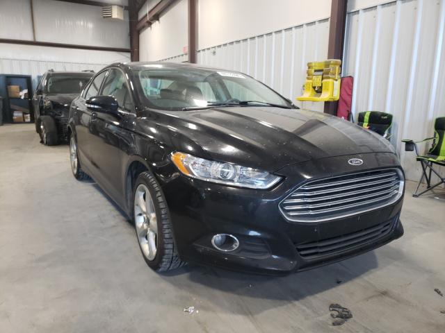 FORD FUSION SE 2016 3fa6p0h93gr363899