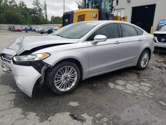 FORD FUSION SE 2016 3fa6p0h93gr364096