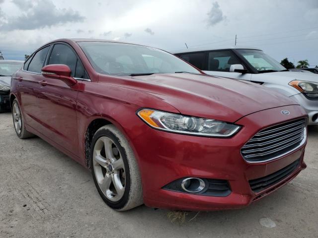 FORD FUSION SE 2016 3fa6p0h93gr364664