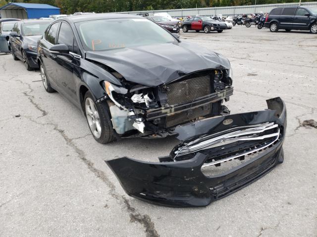 FORD FUSION SE 2016 3fa6p0h93gr366463