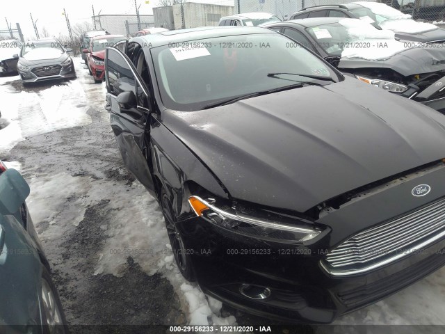 FORD FUSION 2016 3fa6p0h93gr374157