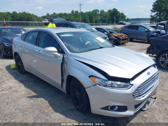 FORD FUSION 2016 3fa6p0h93gr374790