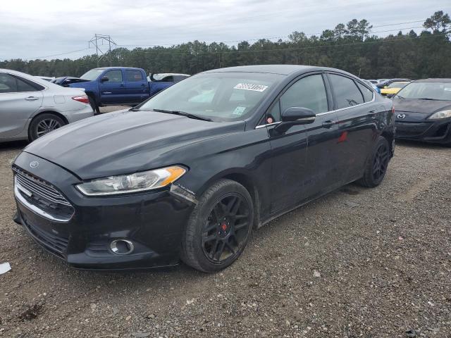 FORD FUSION SE 2016 3fa6p0h93gr376197