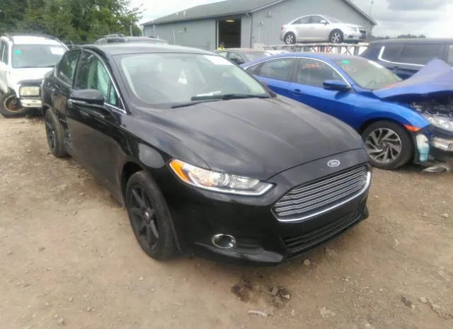 FORD FUSION 2016 3fa6p0h93gr381464