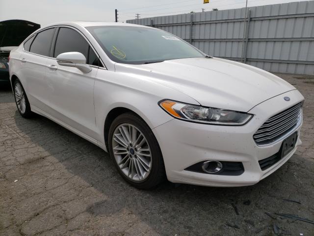 FORD FUSION SE 2016 3fa6p0h93gr385367