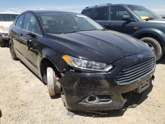 FORD FUSION SE 2016 3fa6p0h93gr386261