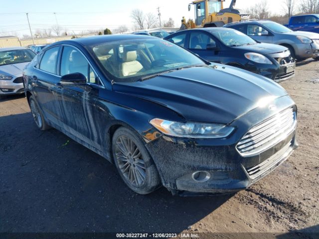 FORD FUSION 2016 3fa6p0h93gr387555