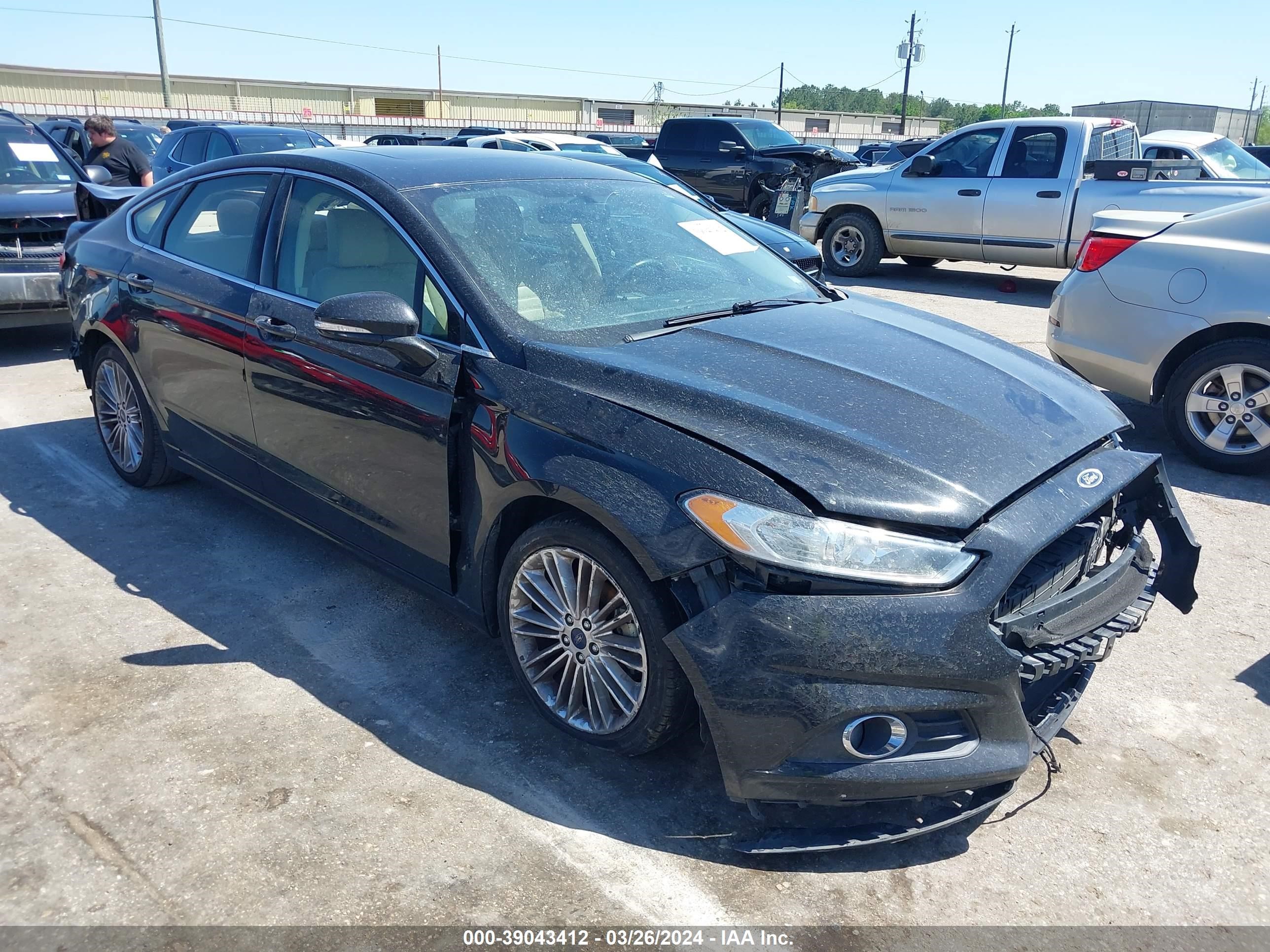 FORD FUSION 2016 3fa6p0h93gr402555