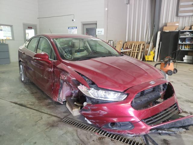 FORD FUSION SE 2016 3fa6p0h93gr403687