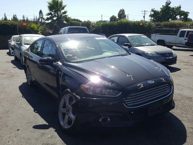 FORD FUSION SE 2016 3fa6p0h93gr406024