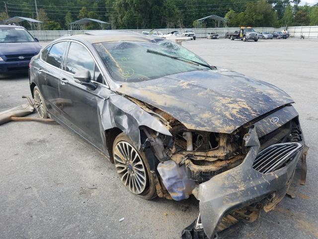 FORD FUSION SE 2017 3fa6p0h93hr111264