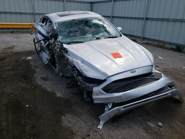 FORD FUSION SE 2017 3fa6p0h93hr112415