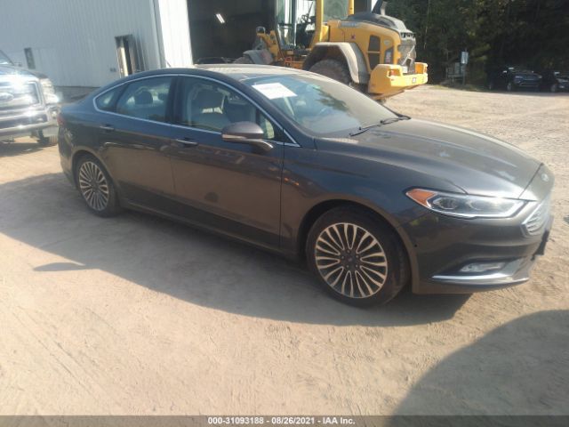 FORD FUSION 2017 3fa6p0h93hr112527