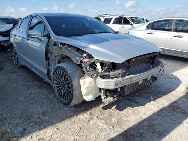 FORD FUSION SE 2017 3fa6p0h93hr112897