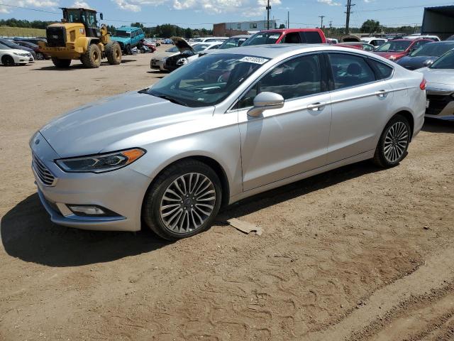 FORD FUSION SE 2017 3fa6p0h93hr120045