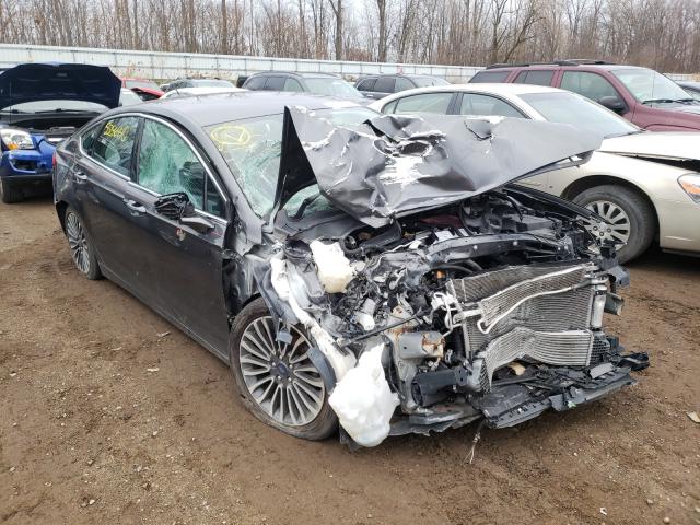 FORD FUSION SE 2017 3fa6p0h93hr130963