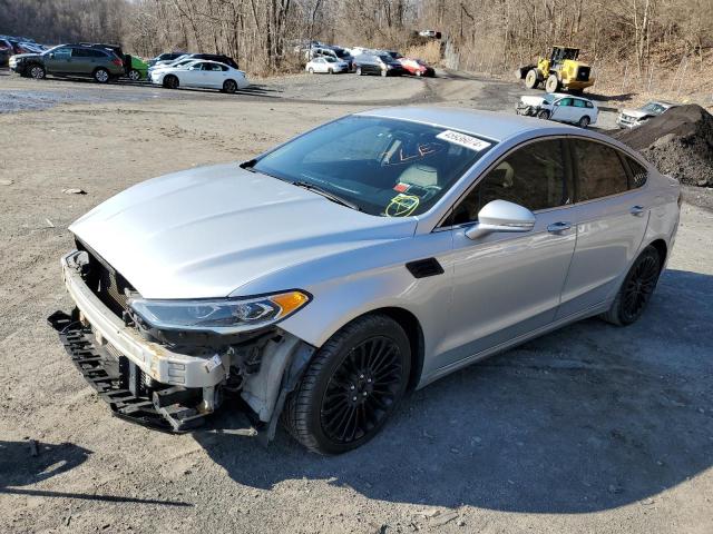 FORD FUSION 2017 3fa6p0h93hr143289