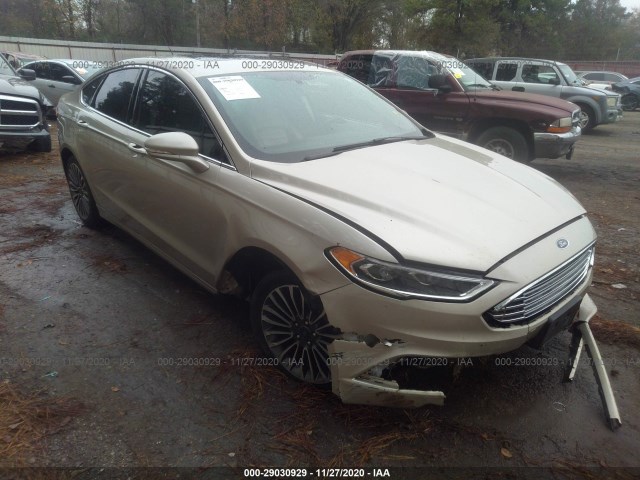 FORD FUSION 2017 3fa6p0h93hr200364