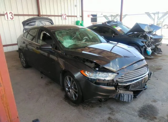 FORD FUSION 2017 3fa6p0h93hr200817