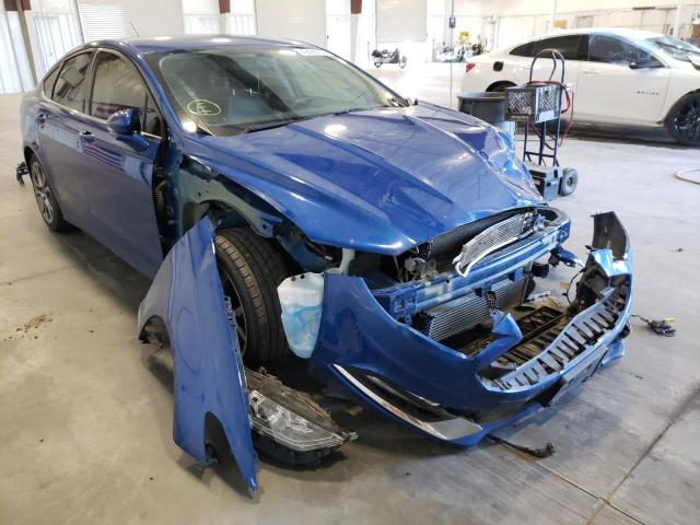 FORD FUSION SE 2017 3fa6p0h93hr200994