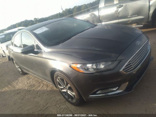 FORD FUSION 2017 3fa6p0h93hr248396