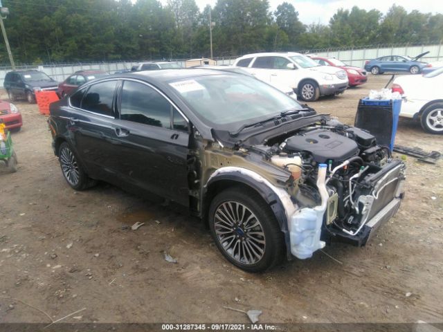 FORD FUSION 2017 3fa6p0h93hr249595