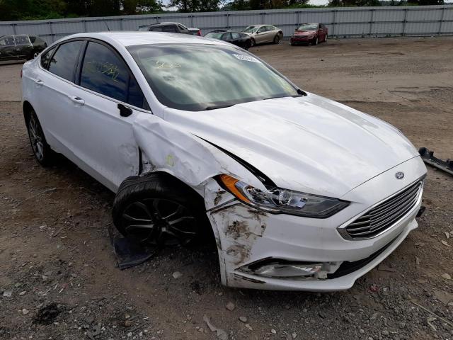 FORD FUSION SE 2017 3fa6p0h93hr259348