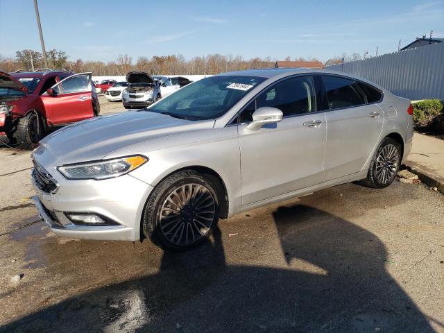 FORD FUSION SE 2017 3fa6p0h93hr271046