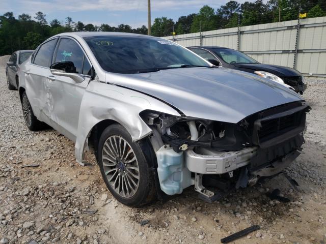 FORD FUSION SE 2017 3fa6p0h93hr298778