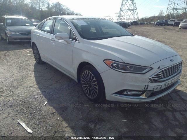 FORD FUSION 2017 3fa6p0h93hr332122