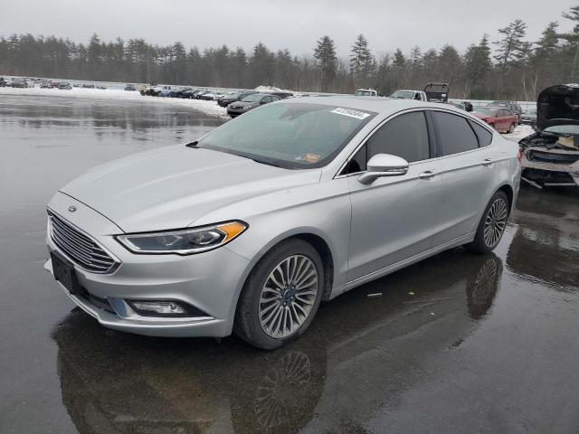 FORD FUSION 2017 3fa6p0h93hr338311