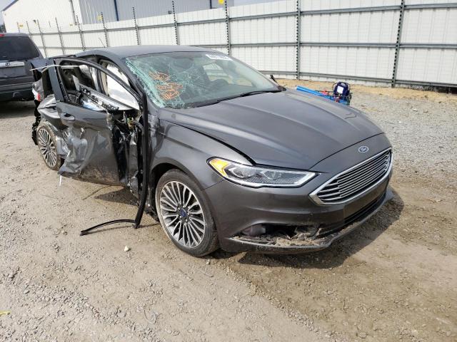 FORD FUSION SE 2017 3fa6p0h93hr338356