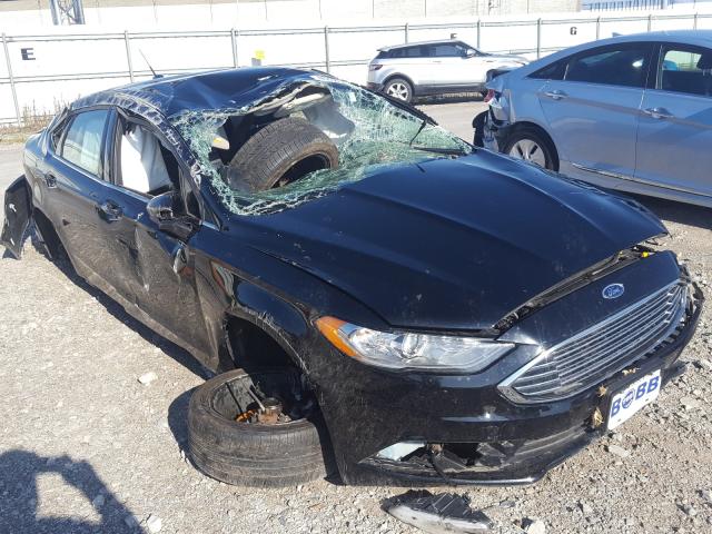 FORD FUSION SE 2017 3fa6p0h93hr338521