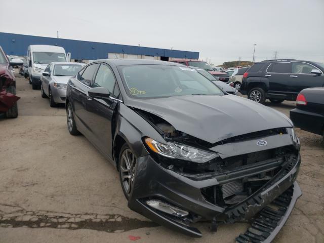 FORD FUSION SE 2017 3fa6p0h93hr341872