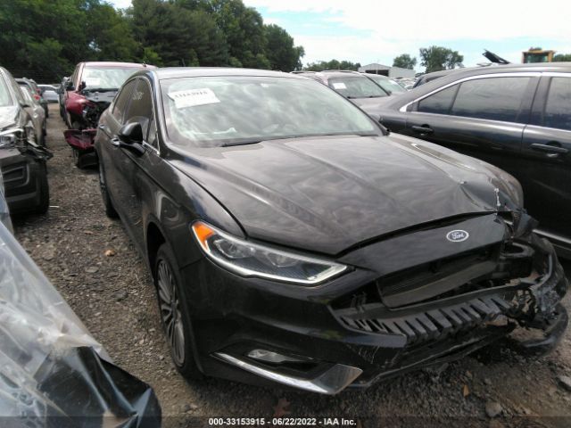 FORD FUSION 2017 3fa6p0h93hr348451