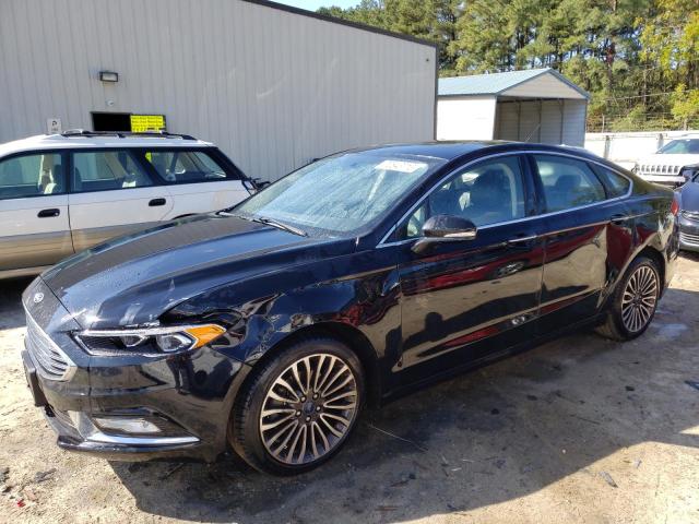 FORD FUSION 2017 3fa6p0h93hr364455