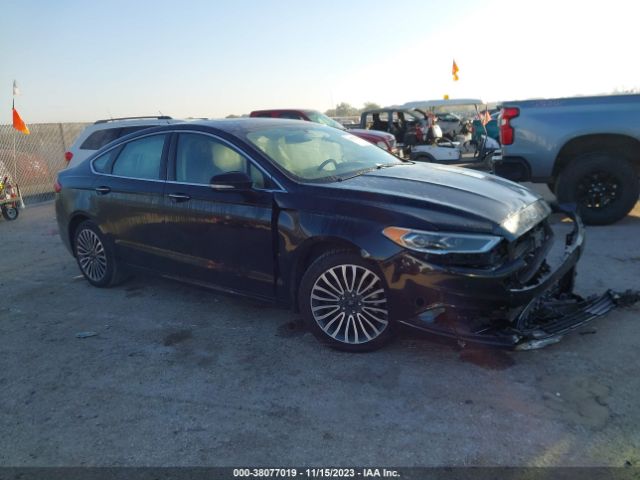 FORD FUSION 2017 3fa6p0h93hr373057