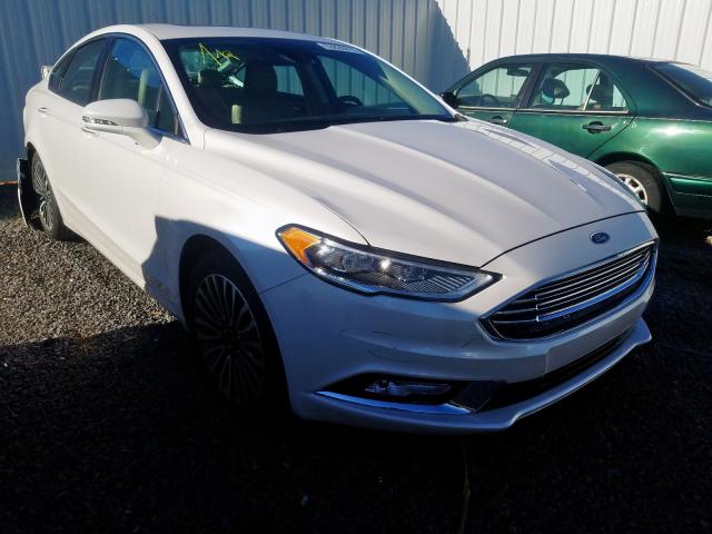 FORD FUSION SE 2017 3fa6p0h93hr392188