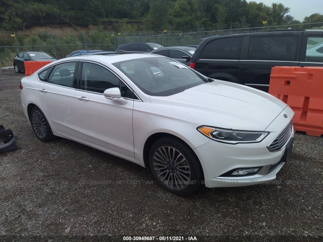 FORD FUSION 2017 3fa6p0h93hr393843