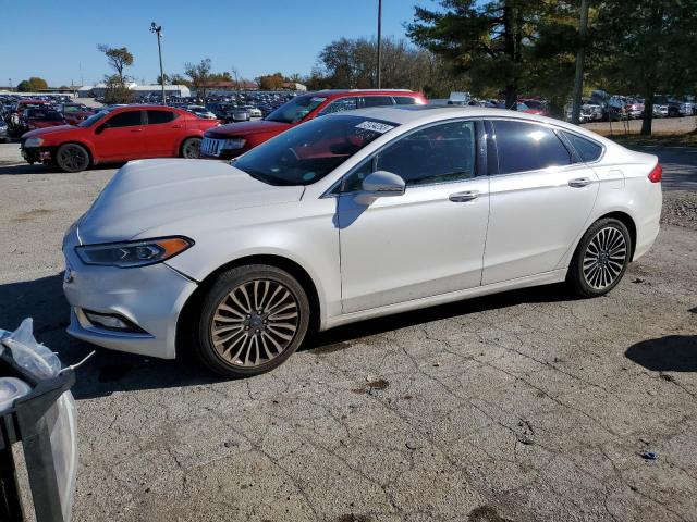 FORD FUSION 2017 3fa6p0h93hr406266