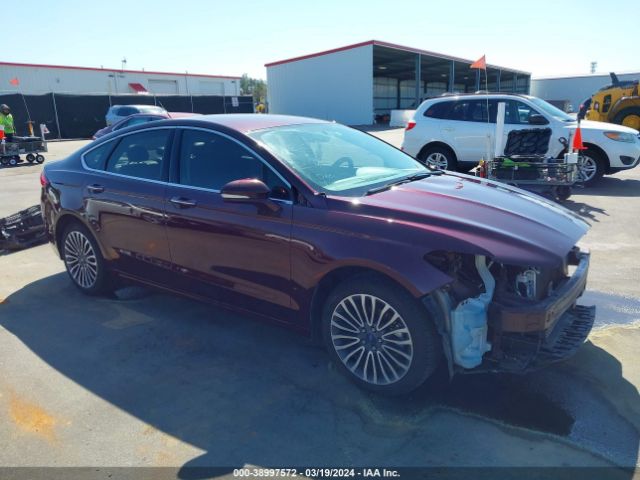 FORD FUSION 2017 3fa6p0h93hr416800