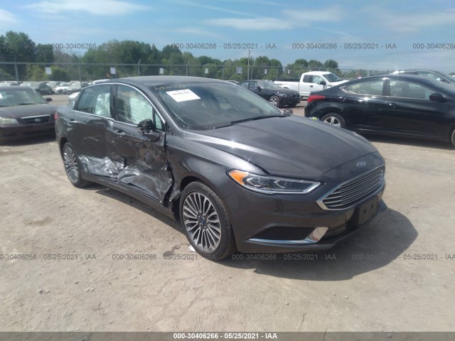 FORD FUSION 2018 3fa6p0h93jr112842