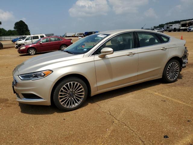 FORD FUSION 2018 3fa6p0h93jr256682