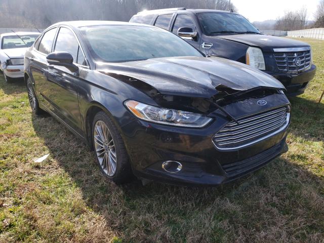 FORD FUSION SE 2013 3fa6p0h94dr103572