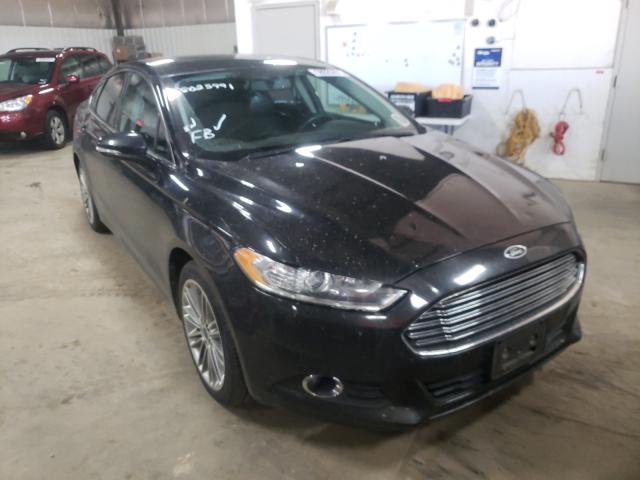 FORD FUSION SE 2013 3fa6p0h94dr128438