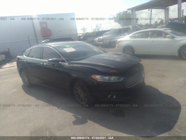 FORD FUSION 2013 3fa6p0h94dr137351