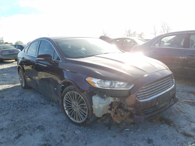 FORD FUSION SE 2013 3fa6p0h94dr143392