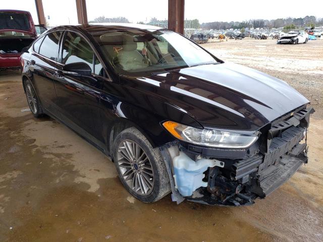 FORD FUSION SE 2013 3fa6p0h94dr152125