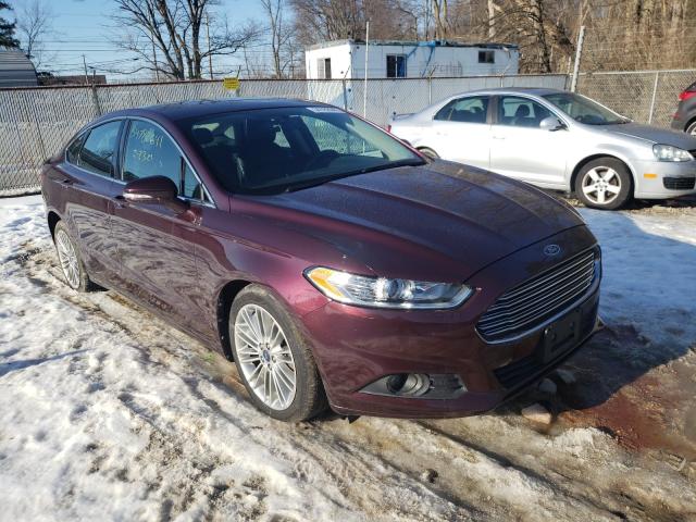 FORD FUSION SE 2013 3fa6p0h94dr154408